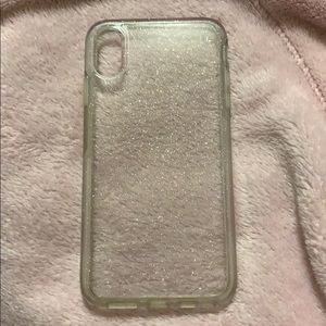 Otterbox Symmetry IPhone XS Max